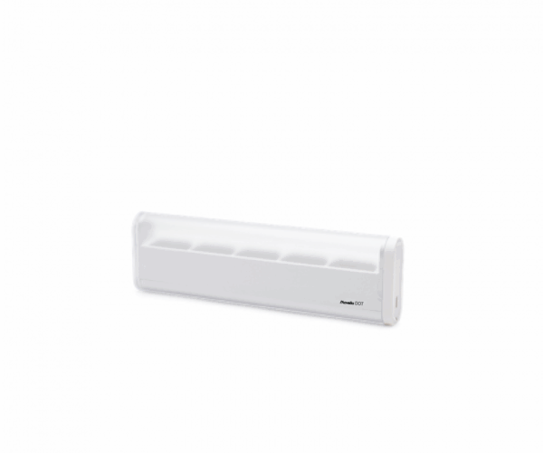 Movella Xsens DOT Oplader