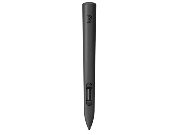 Logitech MX INK Stylus voor Meta Quest 3(s)