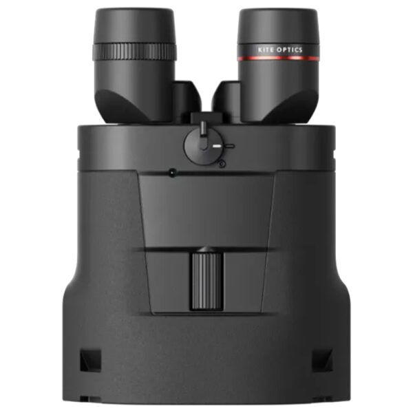 Kite Optics APC Stabilized 14x50 ED Li-Ion - VOGELBESCHERMING NEDERLAND EDITIE