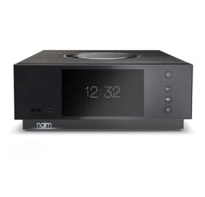 Vorige productafbeelding