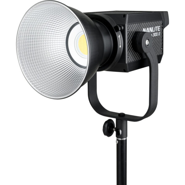 Nanlite Forza 300 II dual kit