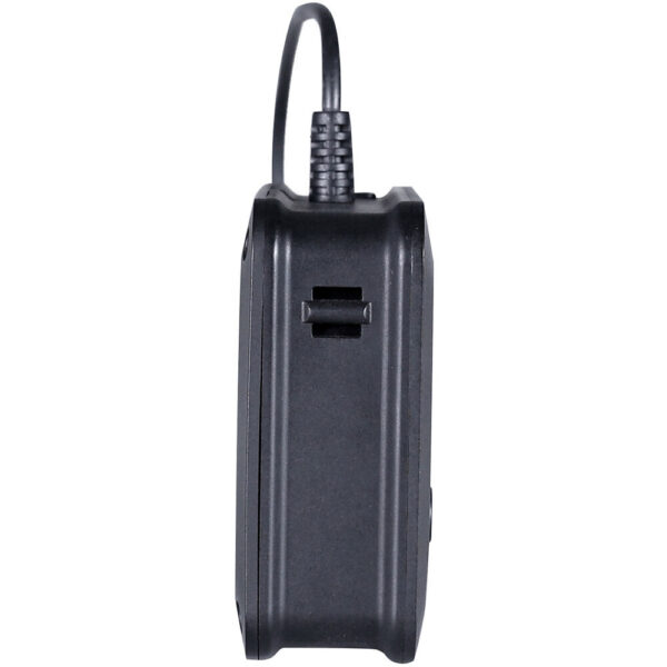 Nanlite WC-USBC-C1 Wire Controller