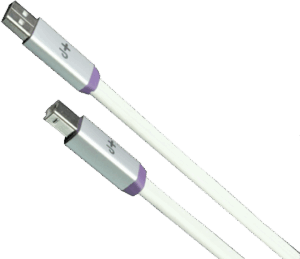 Volgende productafbeelding