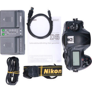 Vorige productafbeelding