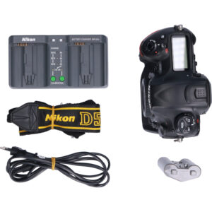 Volgende productafbeelding