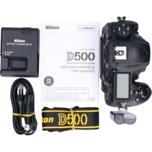 Vorige productafbeelding