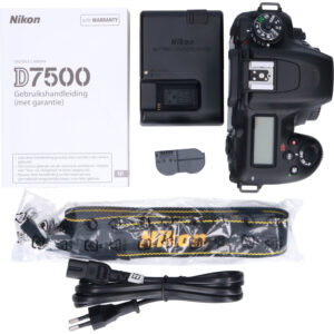 Vorige productafbeelding