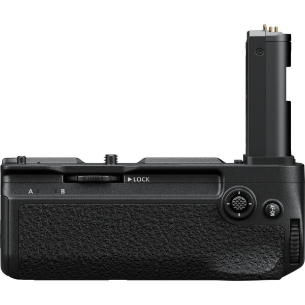 Nikon MB-N12 Power Battery Grip voor Z8