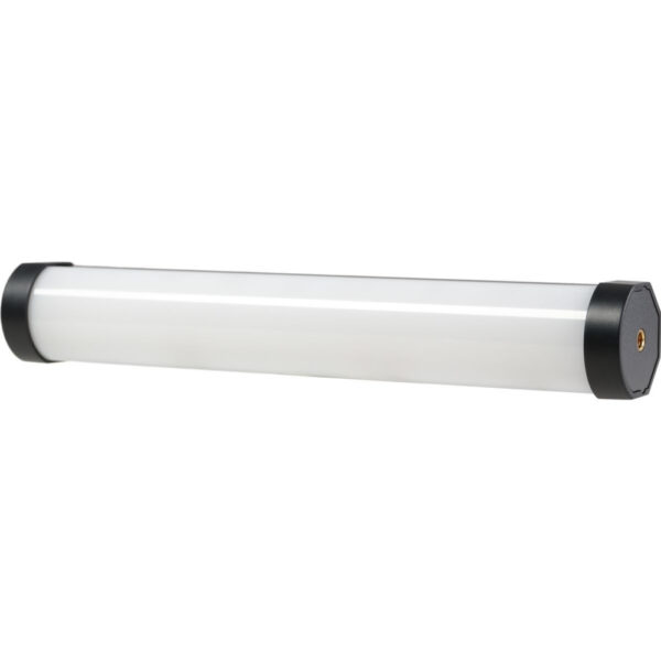 Nanlite Pavotube II 6XR LED RGBWW Pixel Tube Light