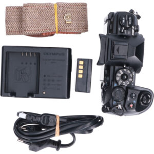 Volgende productafbeelding