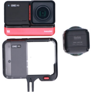 Volgende productafbeelding