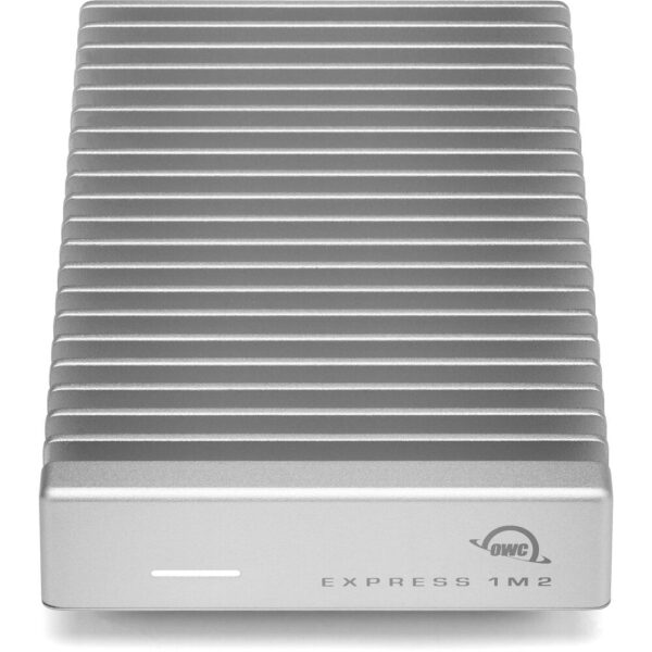 OWC Express 1M2 USB4 2.0TB - 3000MB/s