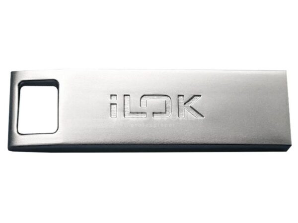 Pace ILok 3 USB-A