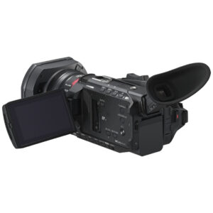 Vorige productafbeelding