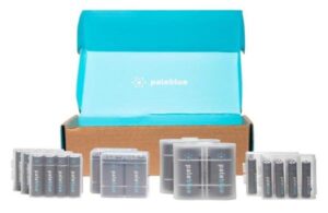 Volgende productafbeelding