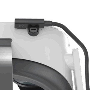 Product afbeelding