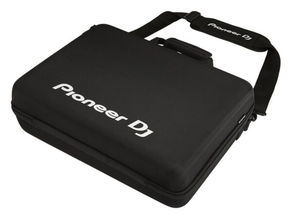 Pioneer DJ DJC-S9