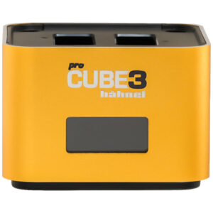 Vorige productafbeelding