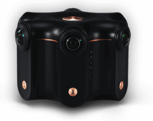 Vorige productafbeelding