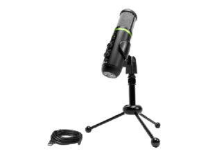 Volgende productafbeelding