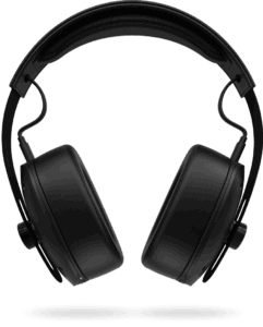 Vorige productafbeelding