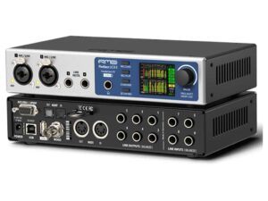 Vorige productafbeelding