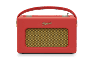 Vorige productafbeelding