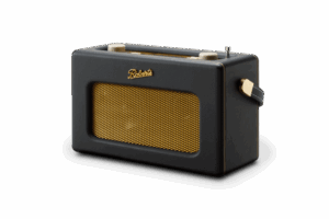 Volgende productafbeelding