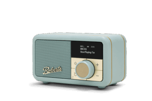 Volgende productafbeelding