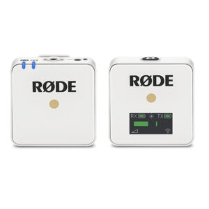 Product afbeelding