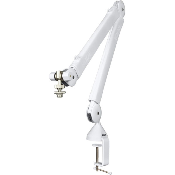 RODE PSA1+ WHITE