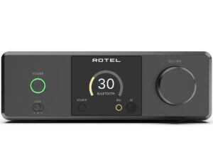 Vorige productafbeelding