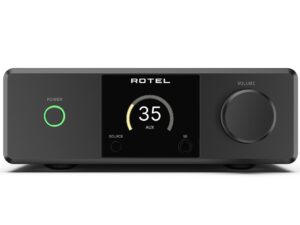 Volgende productafbeelding