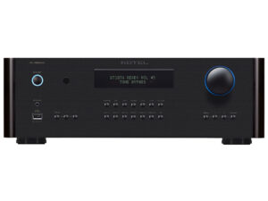 Volgende productafbeelding