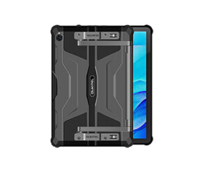 Volgende productafbeelding