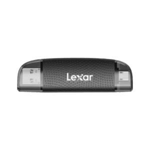 Volgende productafbeelding