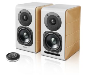 Volgende productafbeelding