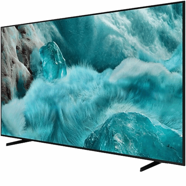 Samsung 65 inch/165 cm QLED 4K TV