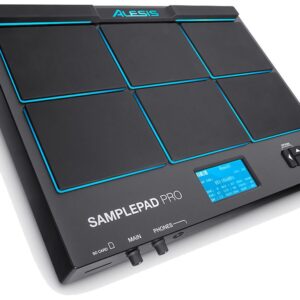 Product afbeelding