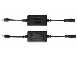 Volgende productafbeelding