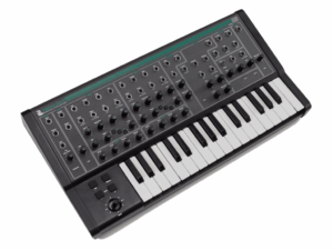 Vorige productafbeelding