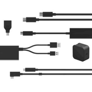 Product afbeelding
