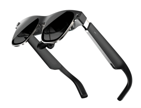 Xreal Air 2 Ultra (Tweedekans)