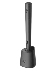 Volgende productafbeelding