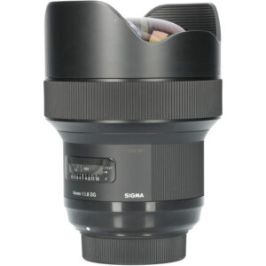 Volgende productafbeelding