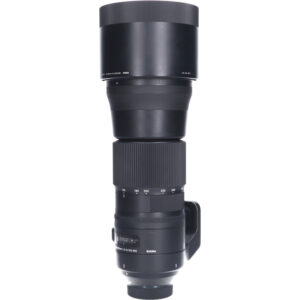 Volgende productafbeelding