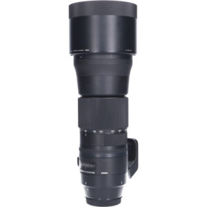 Vorige productafbeelding