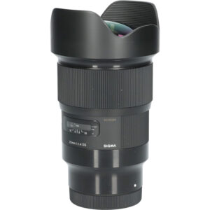 Volgende productafbeelding