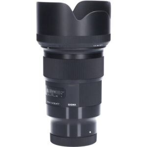 Volgende productafbeelding