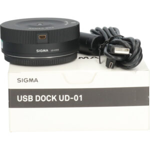 Volgende productafbeelding